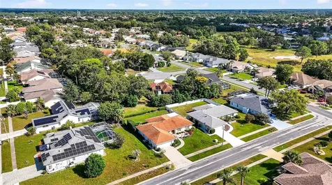 10348 Ventura Drive Spring Hill FL 34608