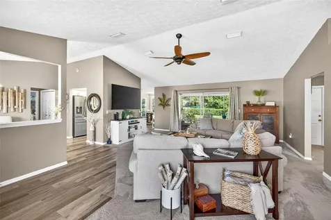 10348 Ventura Drive Spring Hill FL 34608