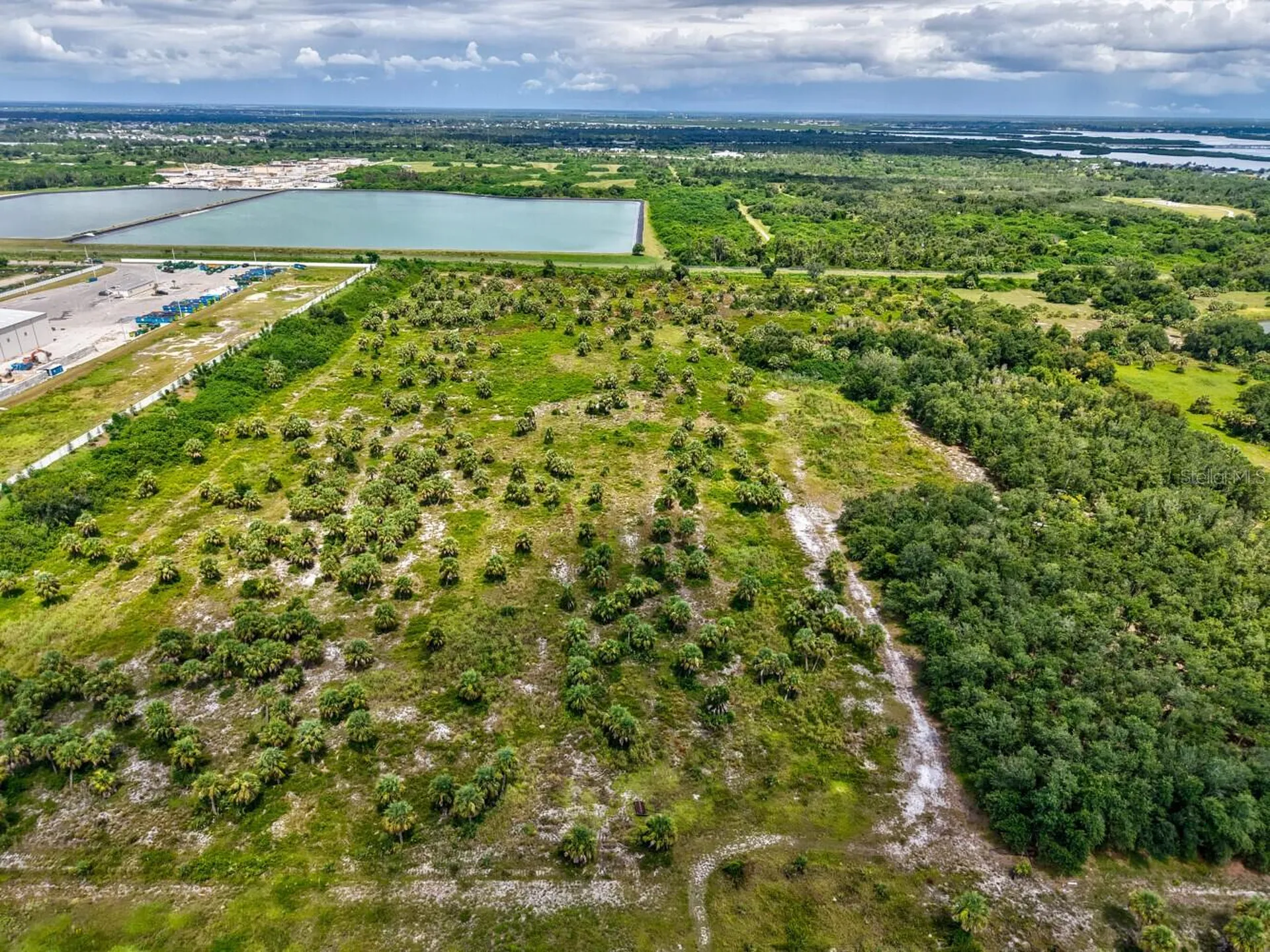 3317 Rowland Drive Punta Gorda FL 33980