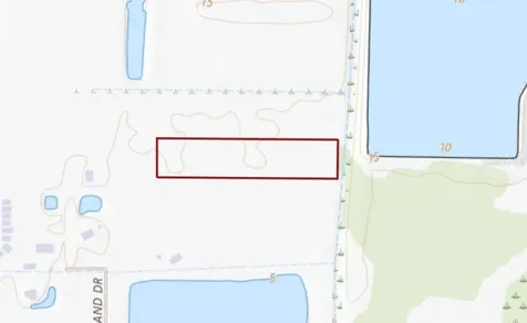 3317 Rowland Drive Punta Gorda FL 33980