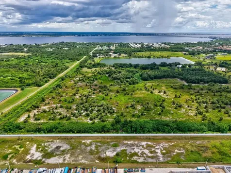 3317 Rowland Drive Punta Gorda FL 33980