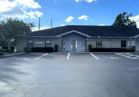 201 SW 2nd Street Ocala FL 34471