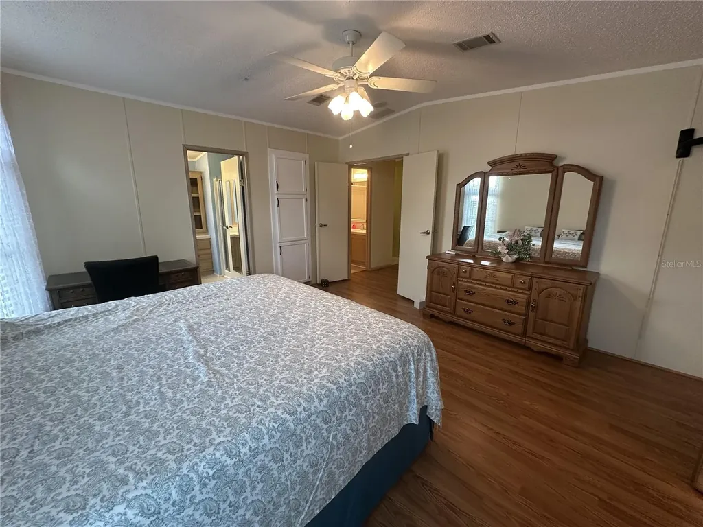 306 Cypress Run Court North Port FL 34287