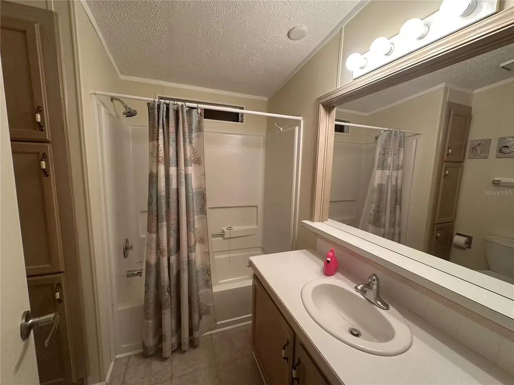 306 Cypress Run Court North Port FL 34287