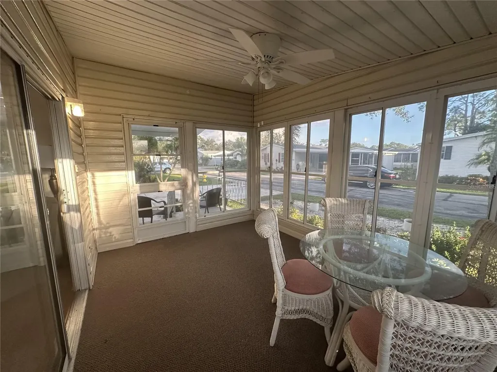 306 Cypress Run Court North Port FL 34287