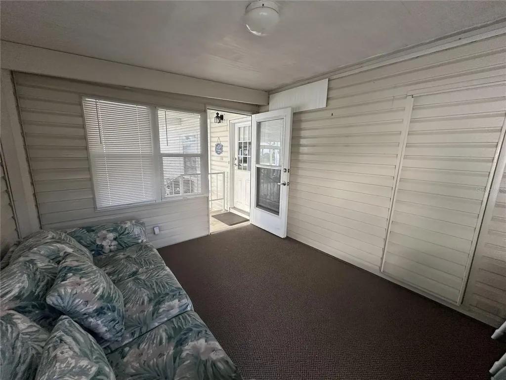 306 Cypress Run Court North Port FL 34287