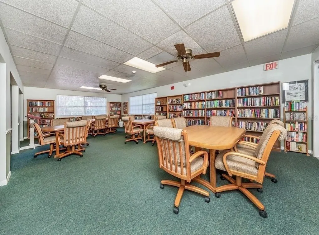 306 Cypress Run Court North Port FL 34287