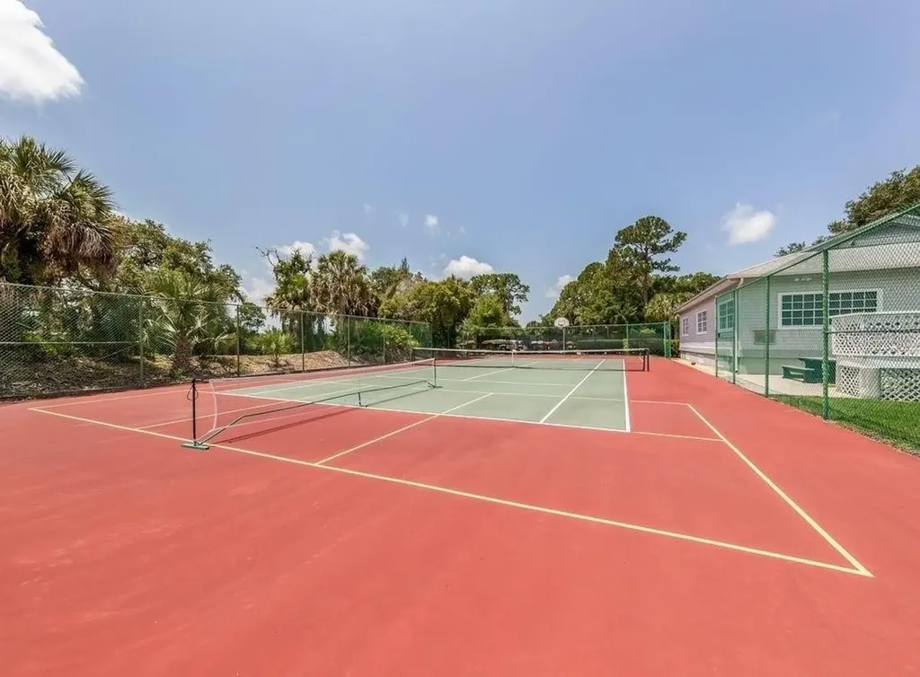 306 Cypress Run Court North Port FL 34287