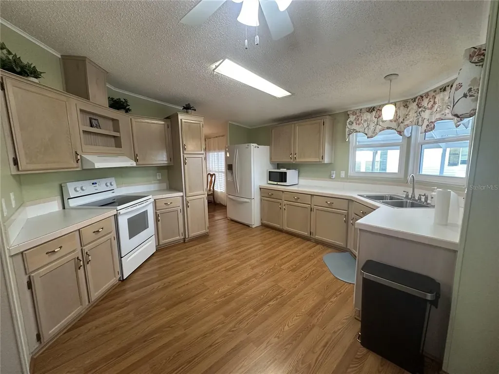 306 Cypress Run Court North Port FL 34287