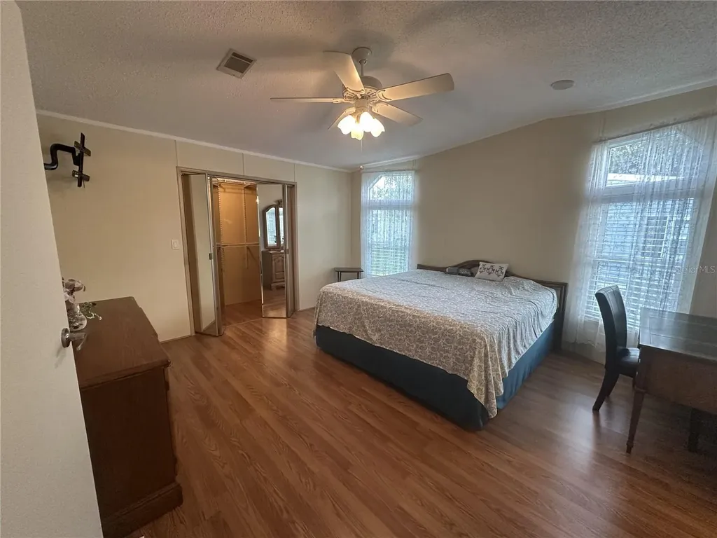 306 Cypress Run Court North Port FL 34287