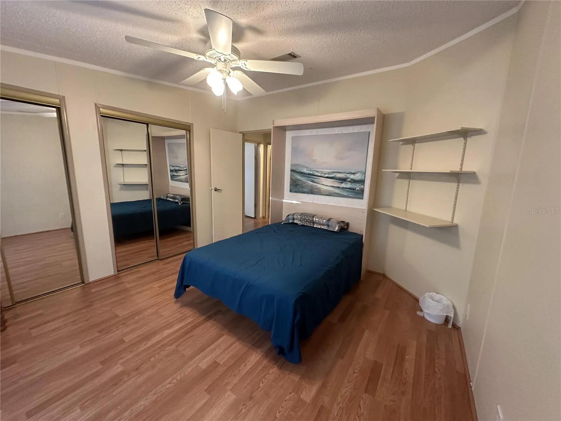 306 Cypress Run Court North Port FL 34287