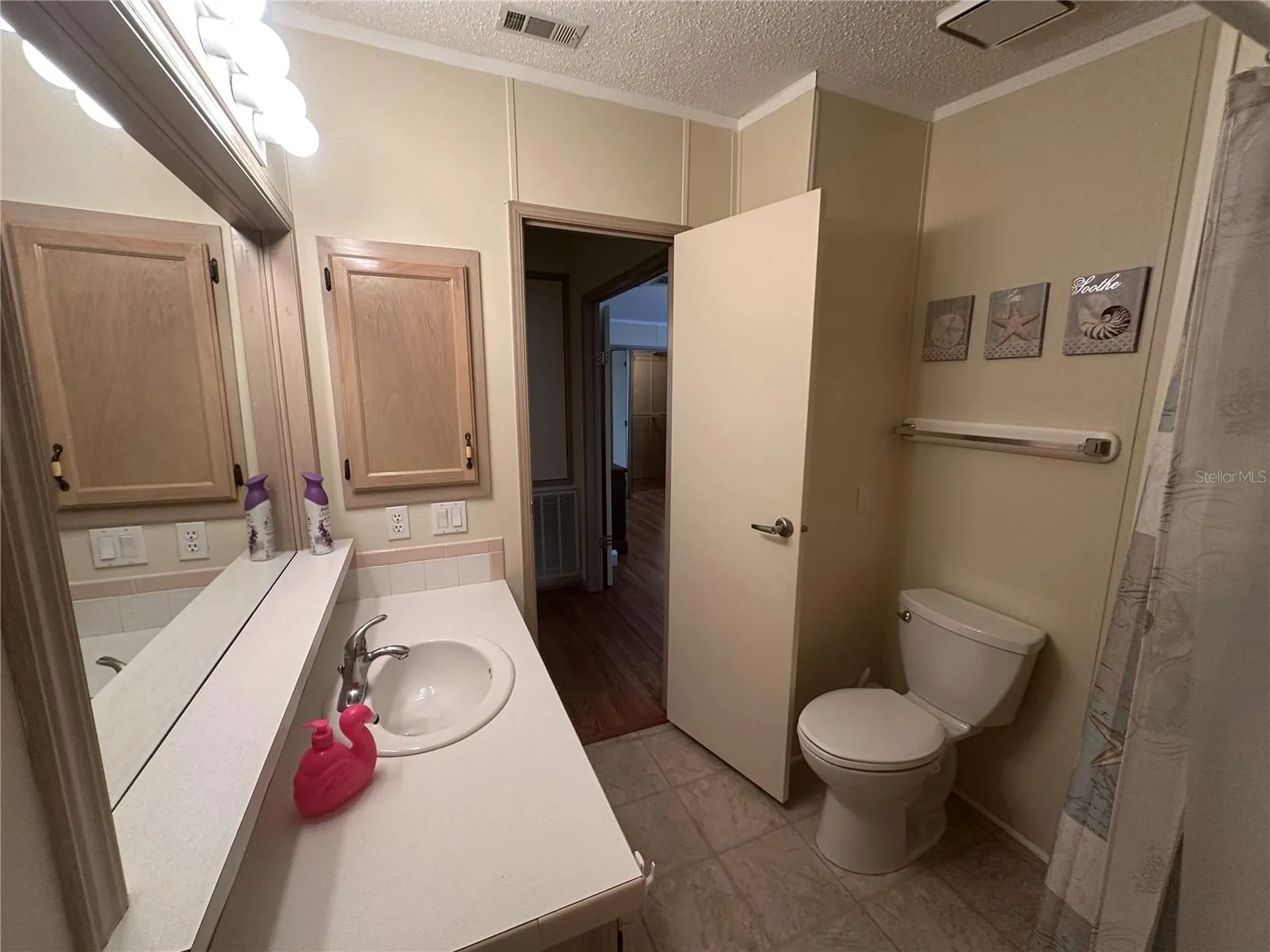 306 Cypress Run Court North Port FL 34287