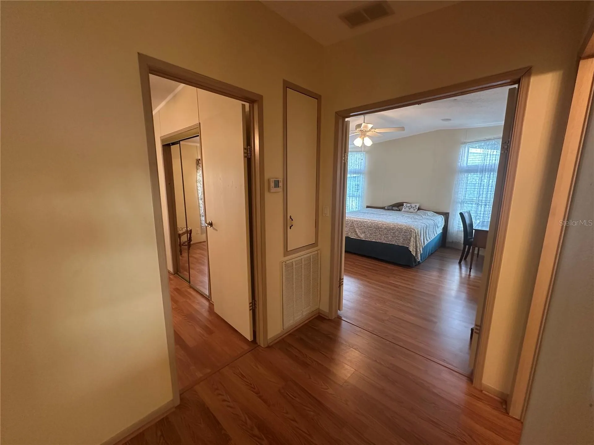 306 Cypress Run Court North Port FL 34287