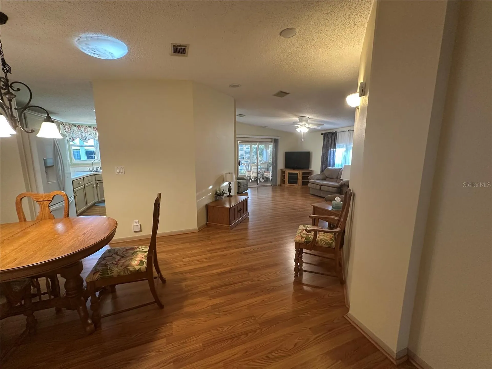 306 Cypress Run Court North Port FL 34287