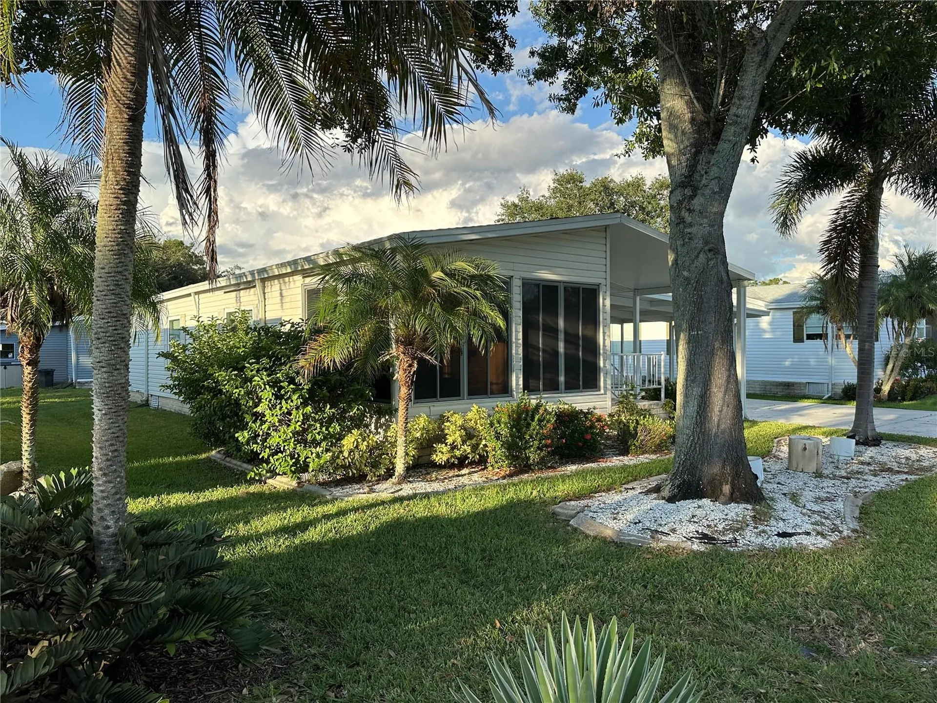 306 Cypress Run Court North Port FL 34287