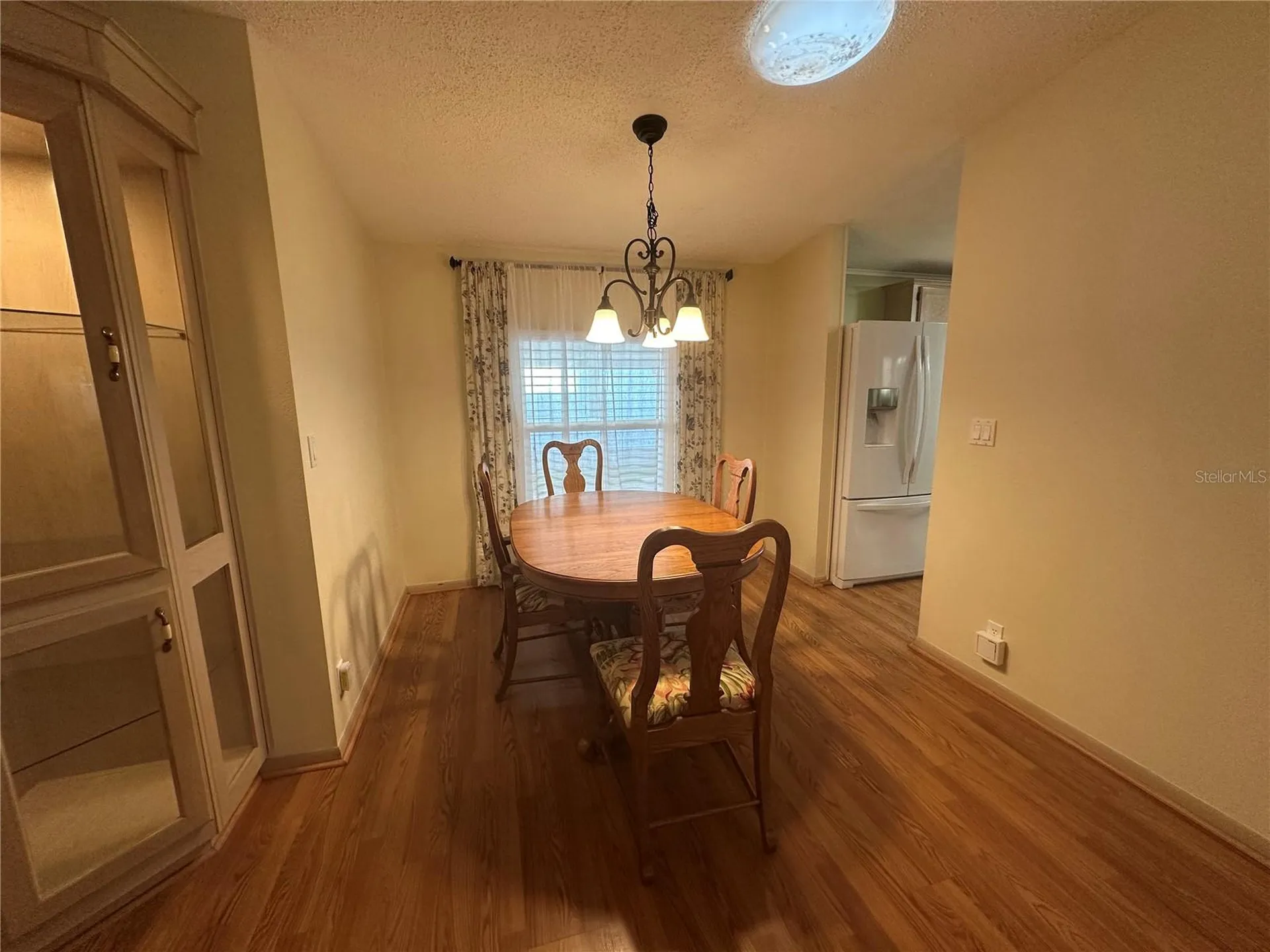 306 Cypress Run Court North Port FL 34287