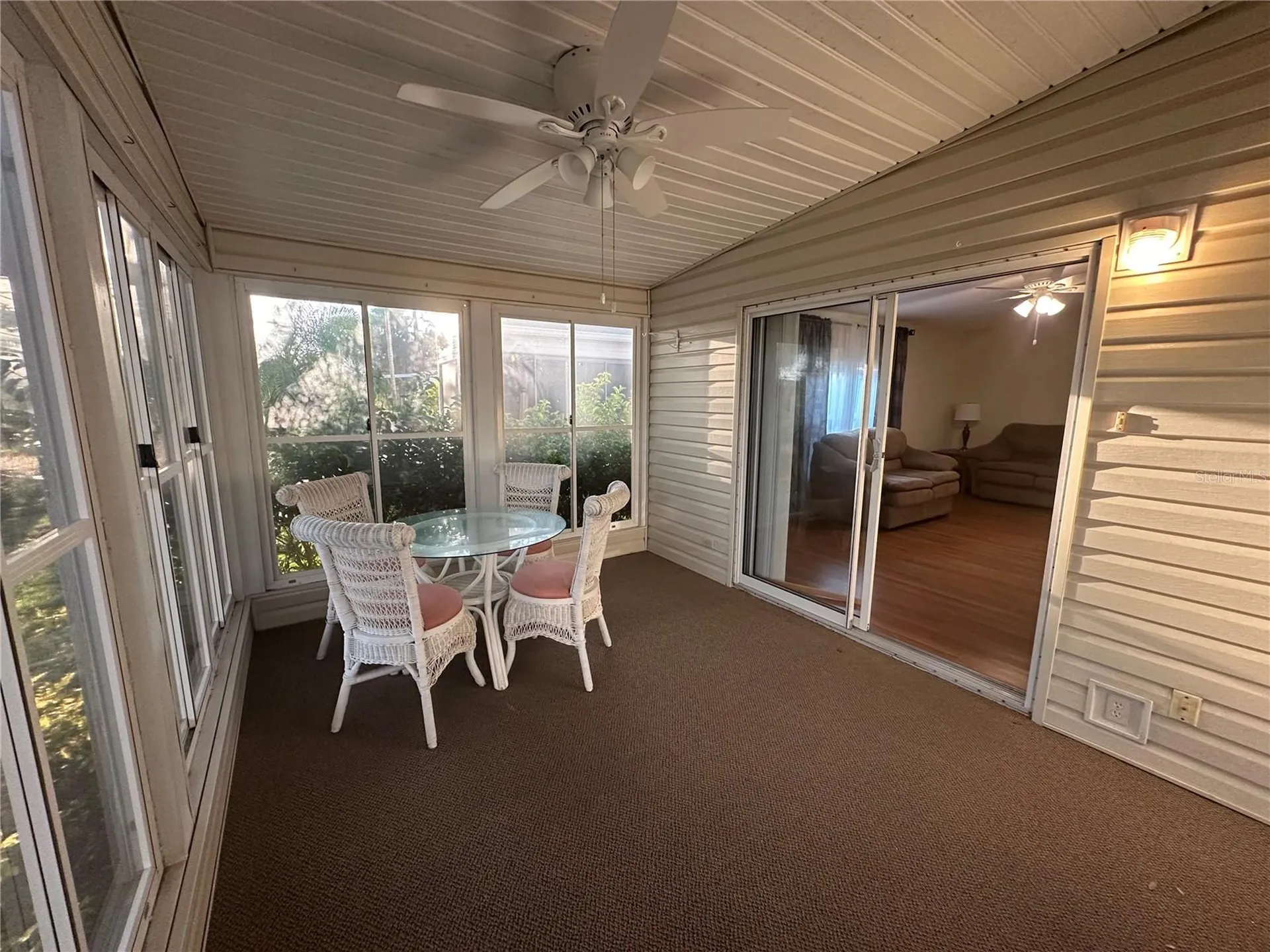 306 Cypress Run Court North Port FL 34287