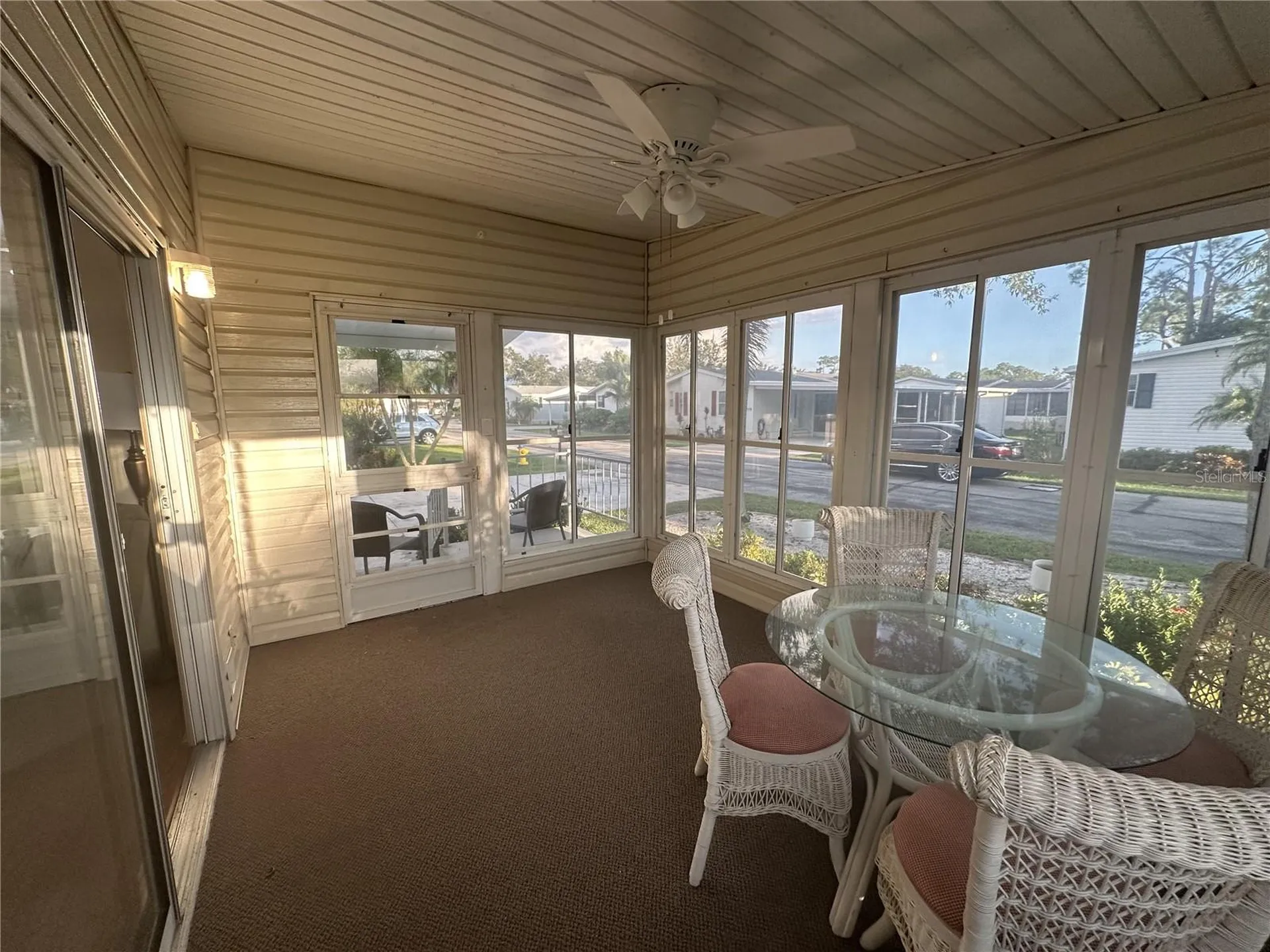 306 Cypress Run Court North Port FL 34287