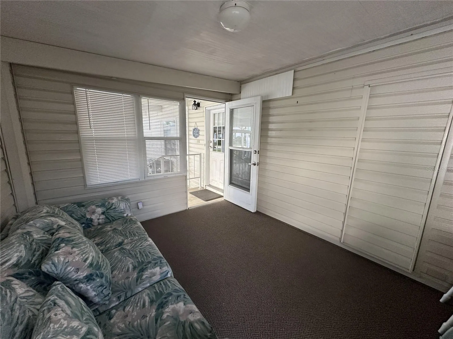 306 Cypress Run Court North Port FL 34287