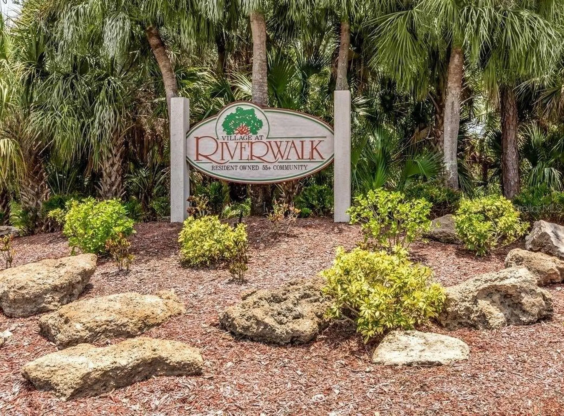 306 Cypress Run Court North Port FL 34287