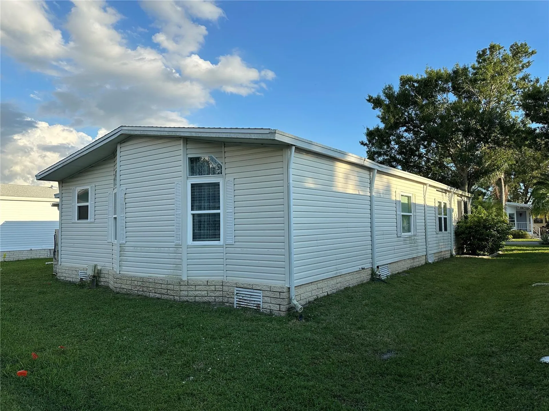 306 Cypress Run Court North Port FL 34287