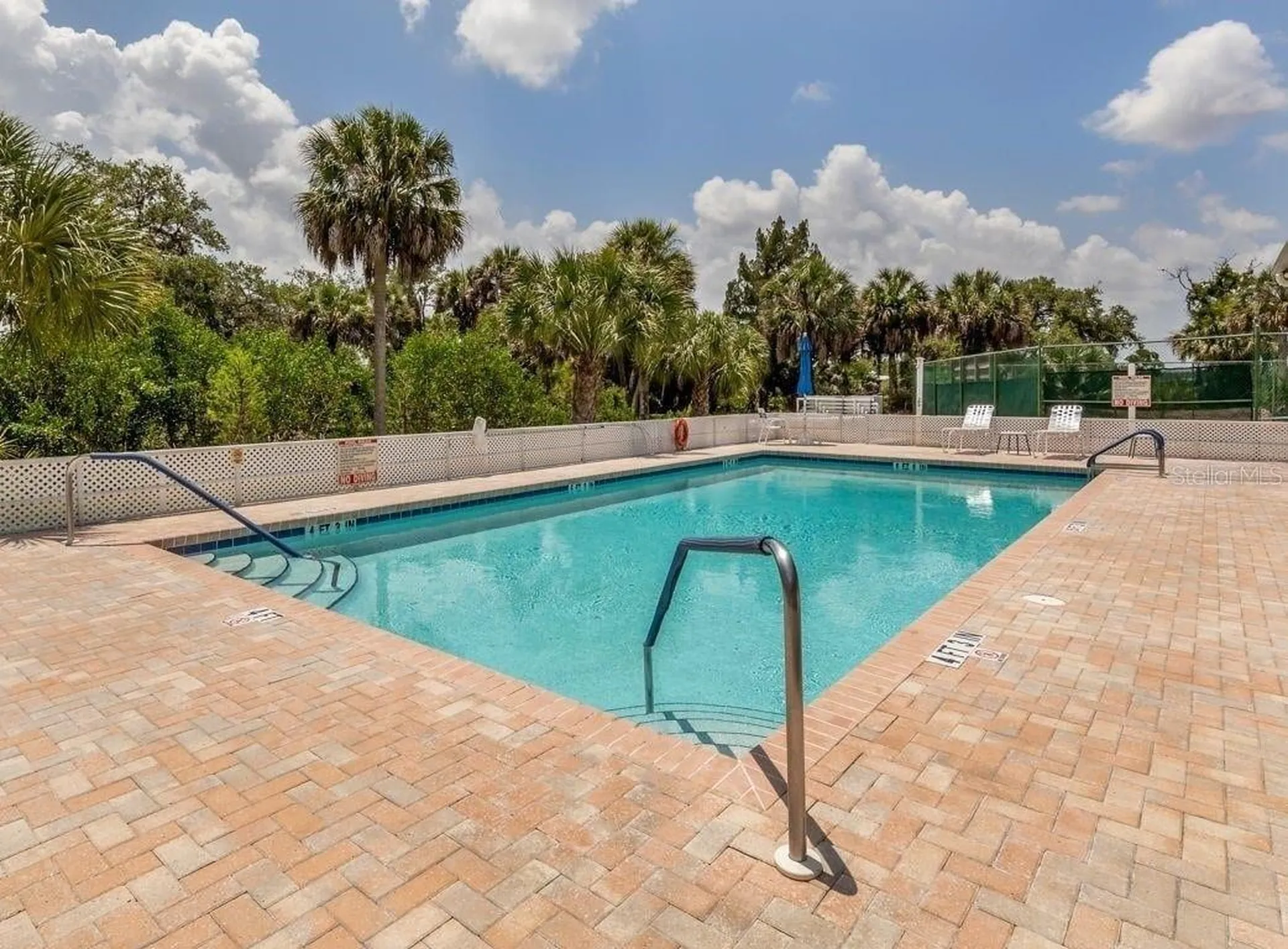 306 Cypress Run Court North Port FL 34287