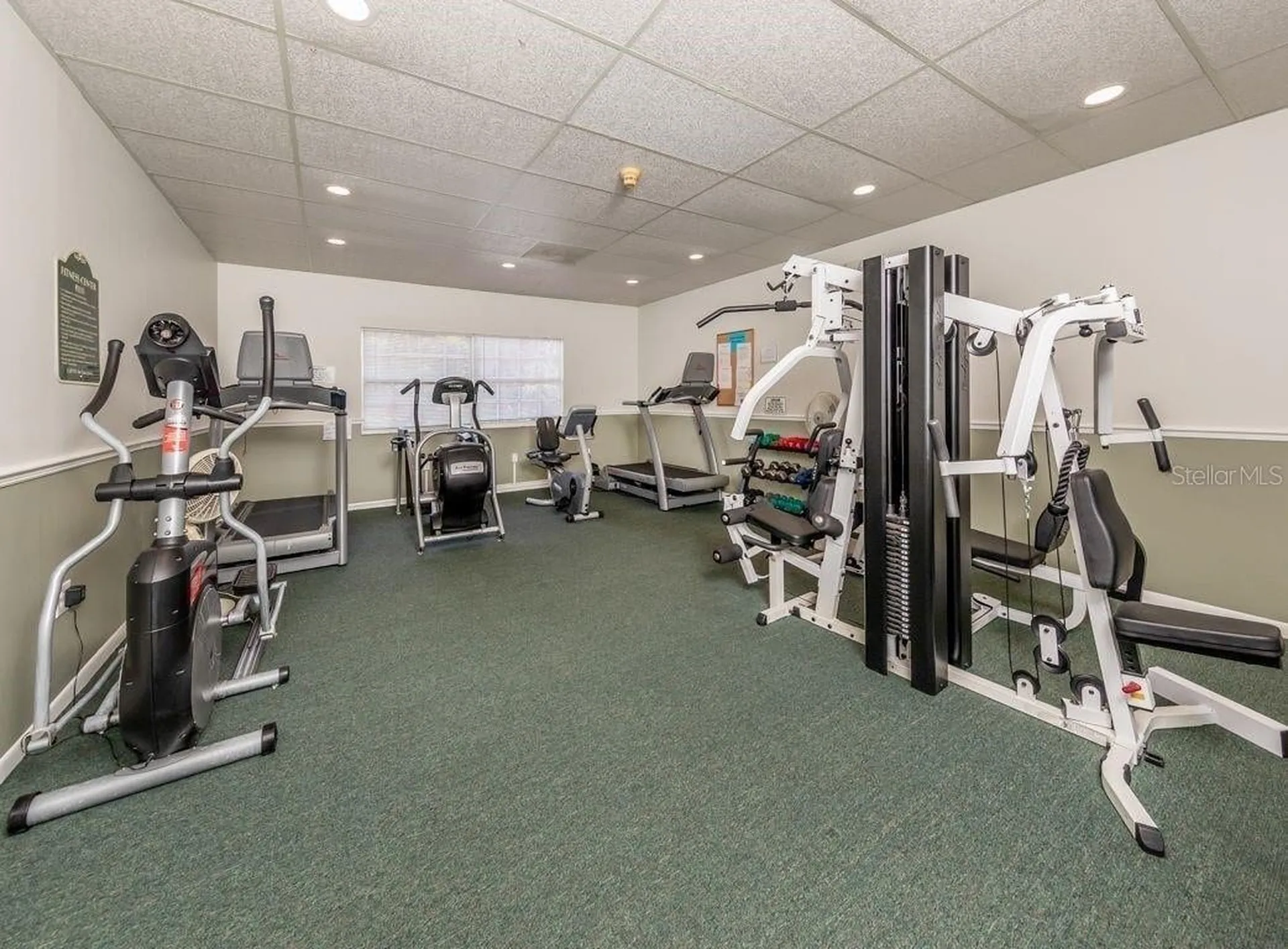 306 Cypress Run Court North Port FL 34287