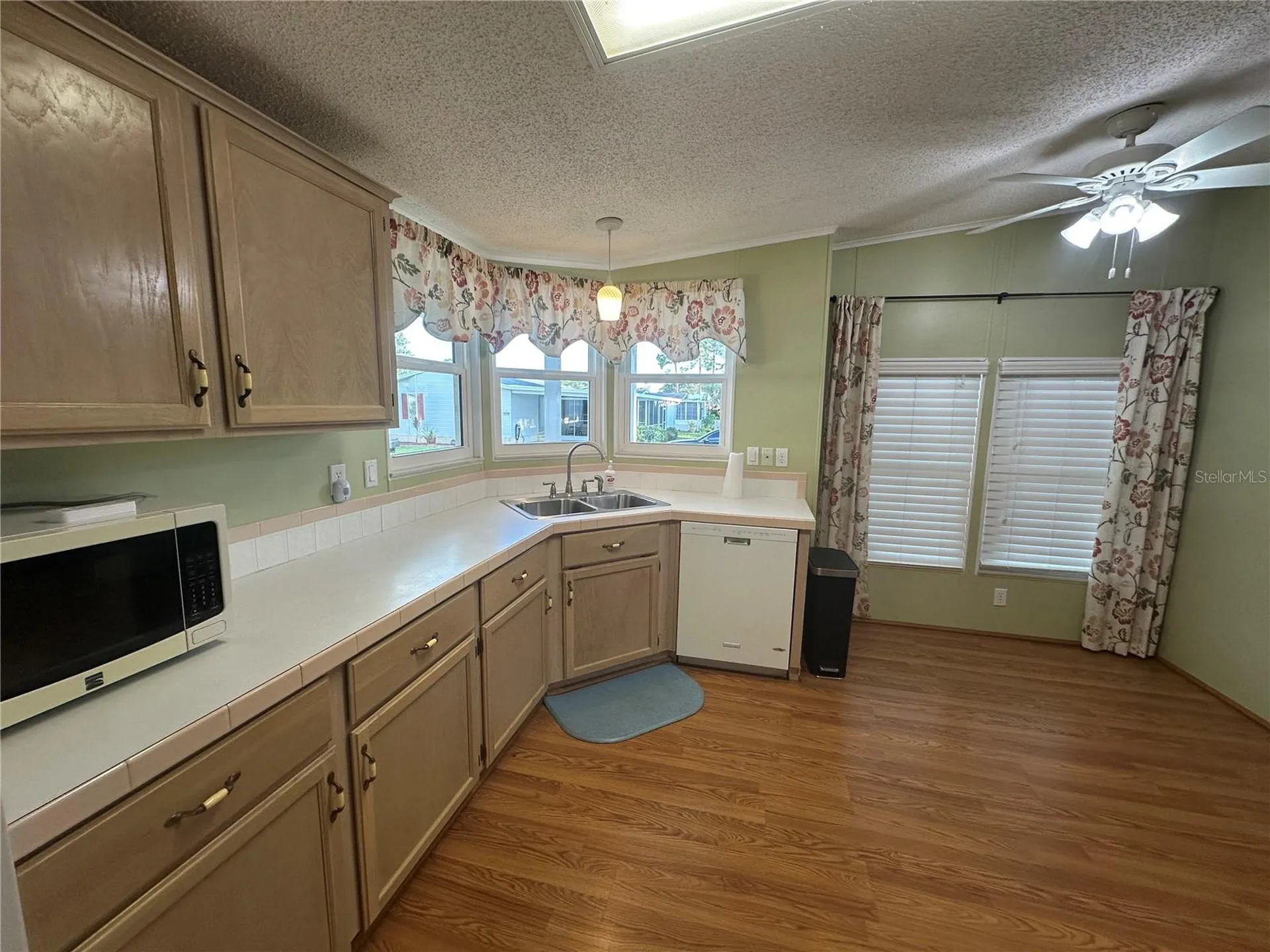 306 Cypress Run Court North Port FL 34287