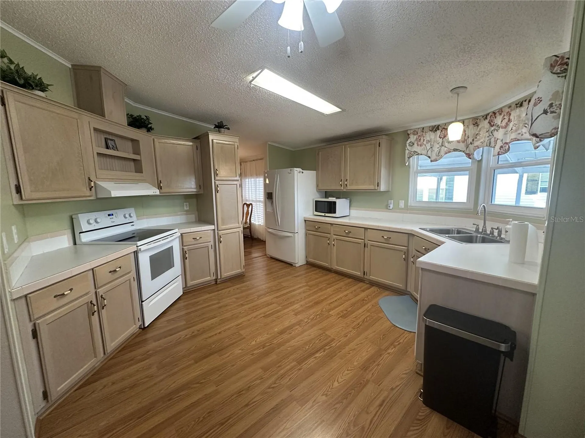 306 Cypress Run Court North Port FL 34287