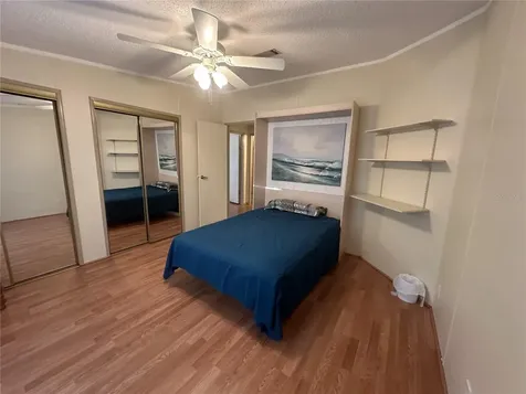 306 Cypress Run Court North Port FL 34287