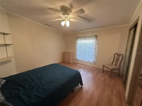 306 Cypress Run Court North Port FL 34287