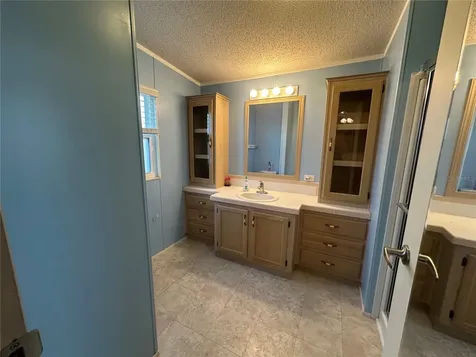 306 Cypress Run Court North Port FL 34287