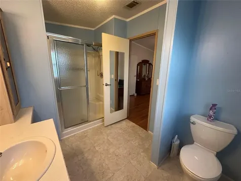306 Cypress Run Court North Port FL 34287