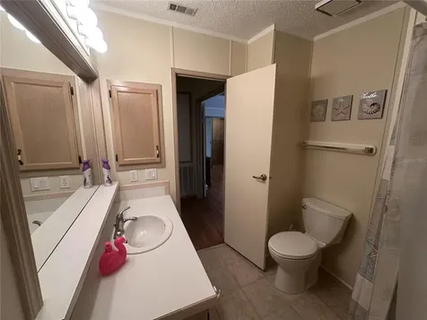 306 Cypress Run Court North Port FL 34287