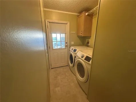 306 Cypress Run Court North Port FL 34287