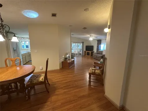 306 Cypress Run Court North Port FL 34287
