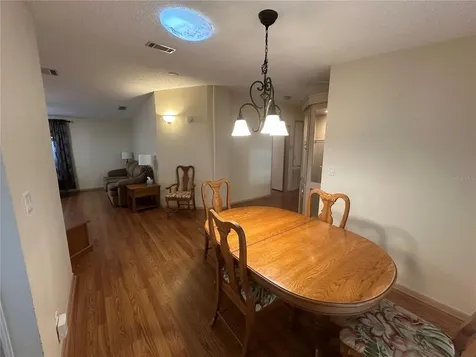 306 Cypress Run Court North Port FL 34287