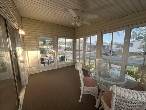 306 Cypress Run Court North Port FL 34287