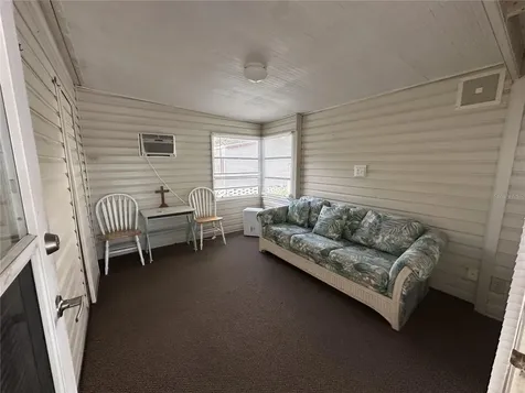 306 Cypress Run Court North Port FL 34287