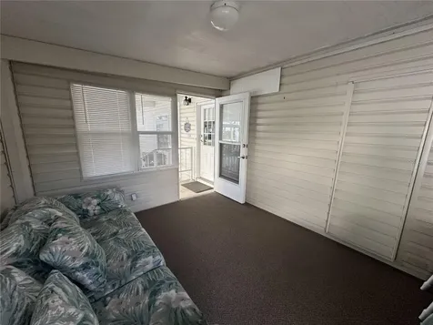 306 Cypress Run Court North Port FL 34287