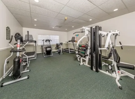 306 Cypress Run Court North Port FL 34287