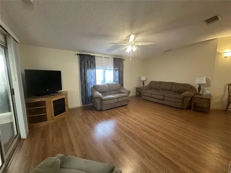 306 Cypress Run Court North Port FL 34287