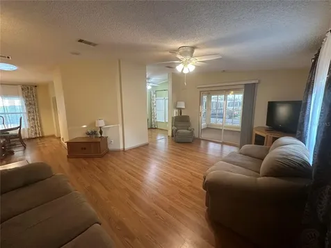 306 Cypress Run Court North Port FL 34287