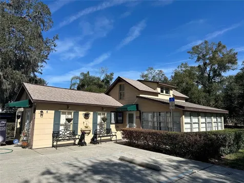 122 E Lakeview Avenue Lake Mary FL 32746