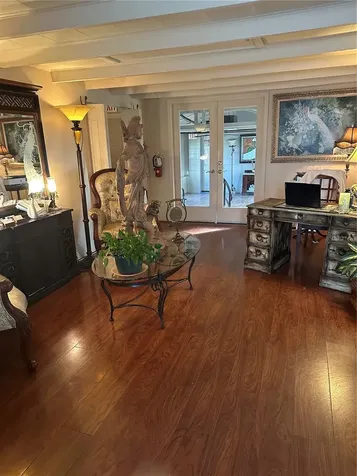 122 E Lakeview Avenue Lake Mary FL 32746