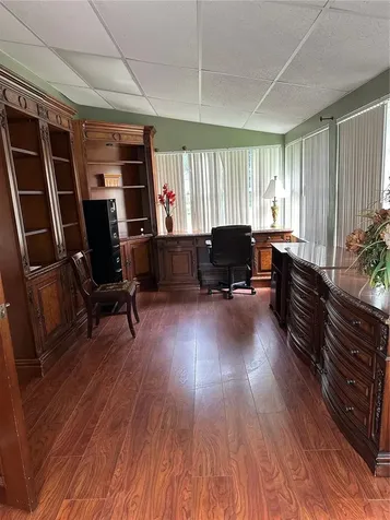 122 E Lakeview Avenue Lake Mary FL 32746