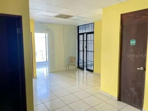 52 Dolores Cabrera Street Humacao PR 00791