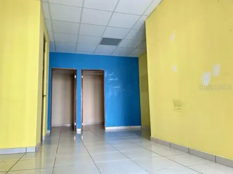 52 Dolores Cabrera Street Humacao PR 00791