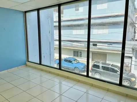 52 Dolores Cabrera Street Humacao PR 00791