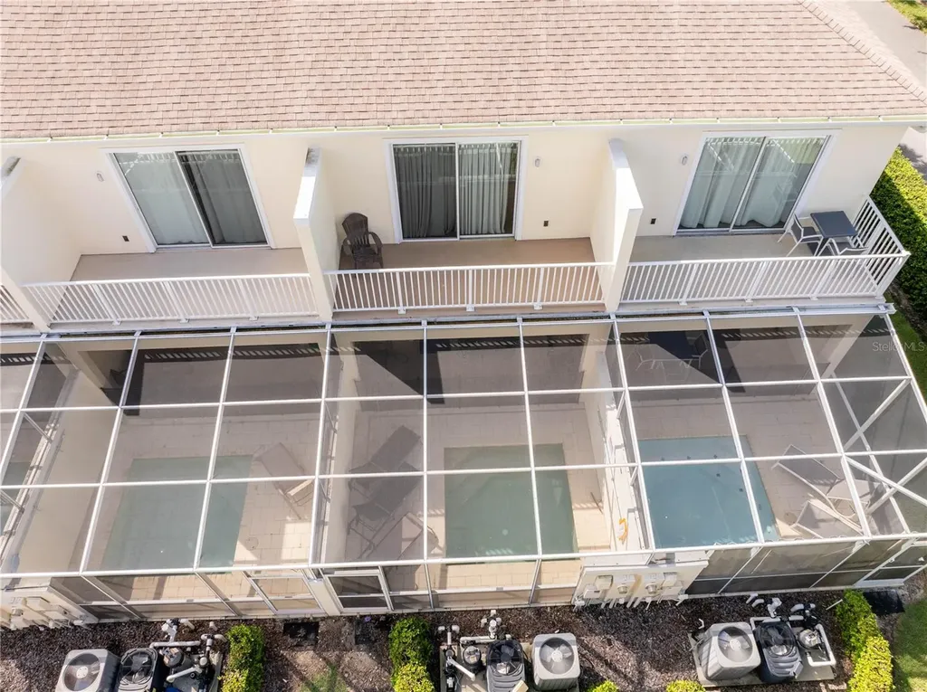 1615 Retreat Circle Clermont FL 34714